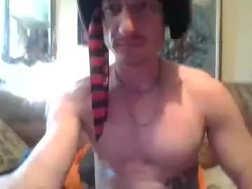 jigglethaypuss from Chaturbate