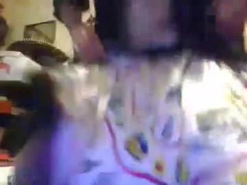 jigglethaypuss from Chaturbate