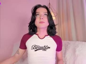 jiggly_ from Chaturbate