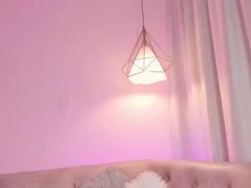 jiggly_ from Chaturbate