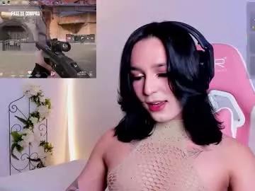 jiggly_ from Chaturbate