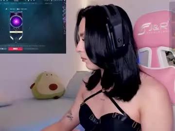 jiggly_ from Chaturbate