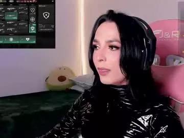 jiggly_ from Chaturbate