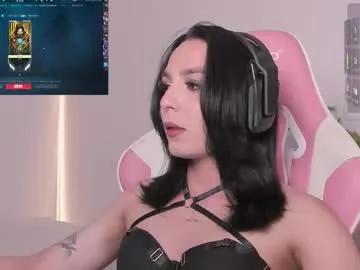jiggly_ from Chaturbate