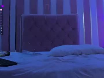 jiggly_ from Chaturbate