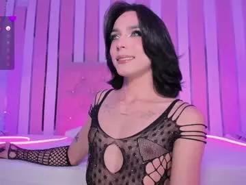 jiggly_ from Chaturbate