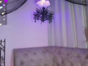 jiggly_ from Chaturbate