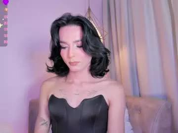 jiggly_ from Chaturbate