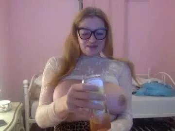 jigglypuffs99 from Chaturbate is Freechat