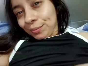 jill29184 from Chaturbate
