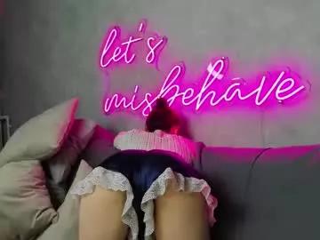 jill_curry from Chaturbate