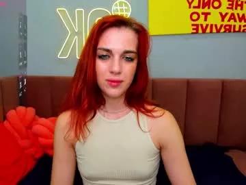 jill_smith from Chaturbate