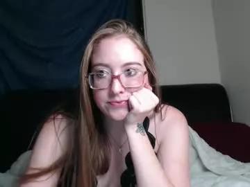 Jilliangiselle from Chaturbate