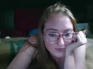 jilliangiselle from Chaturbate is Freechat