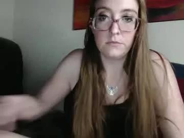 Jilliangiselle from Chaturbate