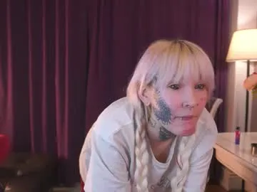 jillianrumple from Chaturbate is Freechat