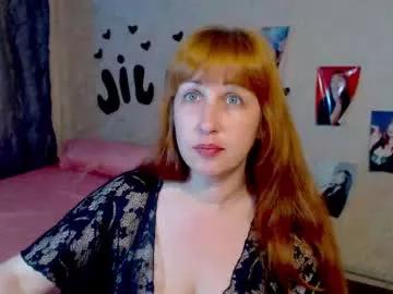 jillstevens from Chaturbate is Freechat