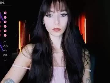 jillverdon from Chaturbate