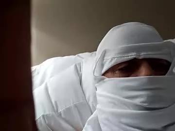 jillyjang202 from Chaturbate