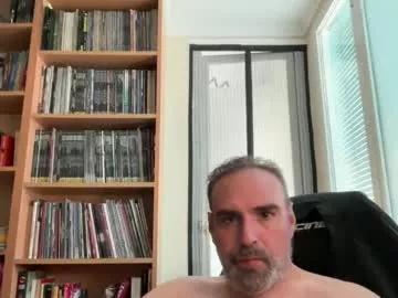 jim_dick from Chaturbate is Freechat