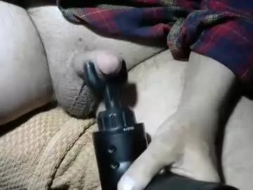 jimismiles from Chaturbate