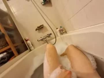 jimisroom from Chaturbate