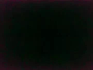 jimiver from Chaturbate is Freechat