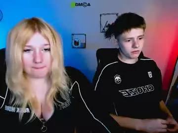 jimmie_hot from Chaturbate