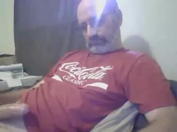jimmielove2046 from Chaturbate