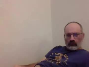 jimmielove2046 from Chaturbate
