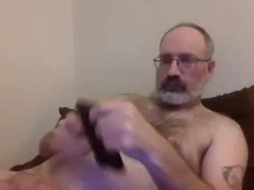 jimmielove2046 from Chaturbate