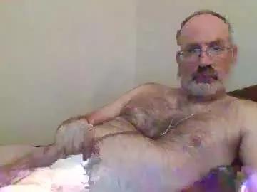 jimmielove2046 from Chaturbate