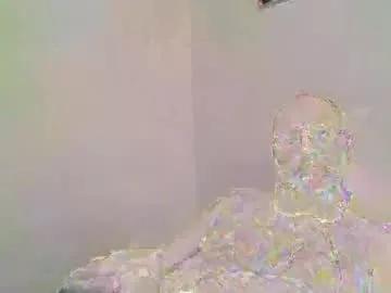 jimmielove2046 from Chaturbate