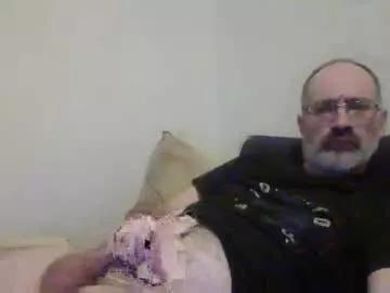 jimmielove2046 from Chaturbate