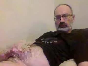 jimmielove2046 from Chaturbate