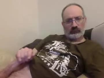 jimmielove2046 from Chaturbate