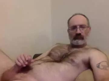 jimmielove2046 from Chaturbate