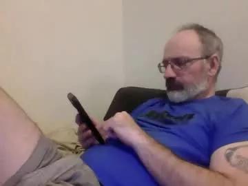 jimmielove2046 from Chaturbate