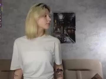 jimmiemozgala from Chaturbate is Freechat