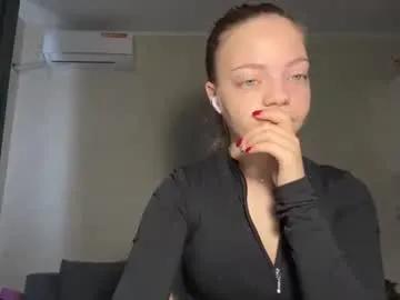 jimmiesobczynski from Chaturbate is Freechat