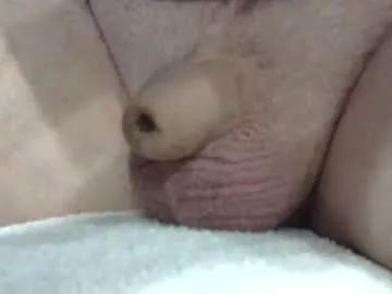 Jimmy22smith22 from Chaturbate