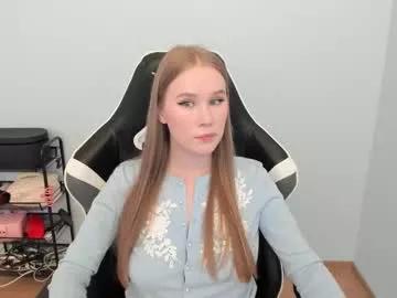 jimmy_and_amy from Chaturbate