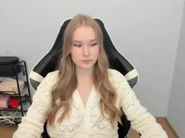 jimmy_and_amy from Chaturbate