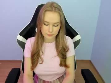 jimmy_and_amy from Chaturbate
