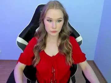 jimmy_and_amy from Chaturbate