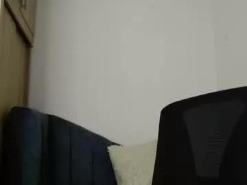 jimmy_king1 from Chaturbate