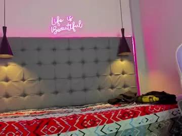 jimmy_locke from Chaturbate
