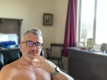jimmyaaron from Chaturbate
