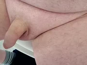 jimmychongax from Chaturbate