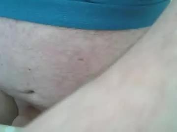 jimmychongax from Chaturbate